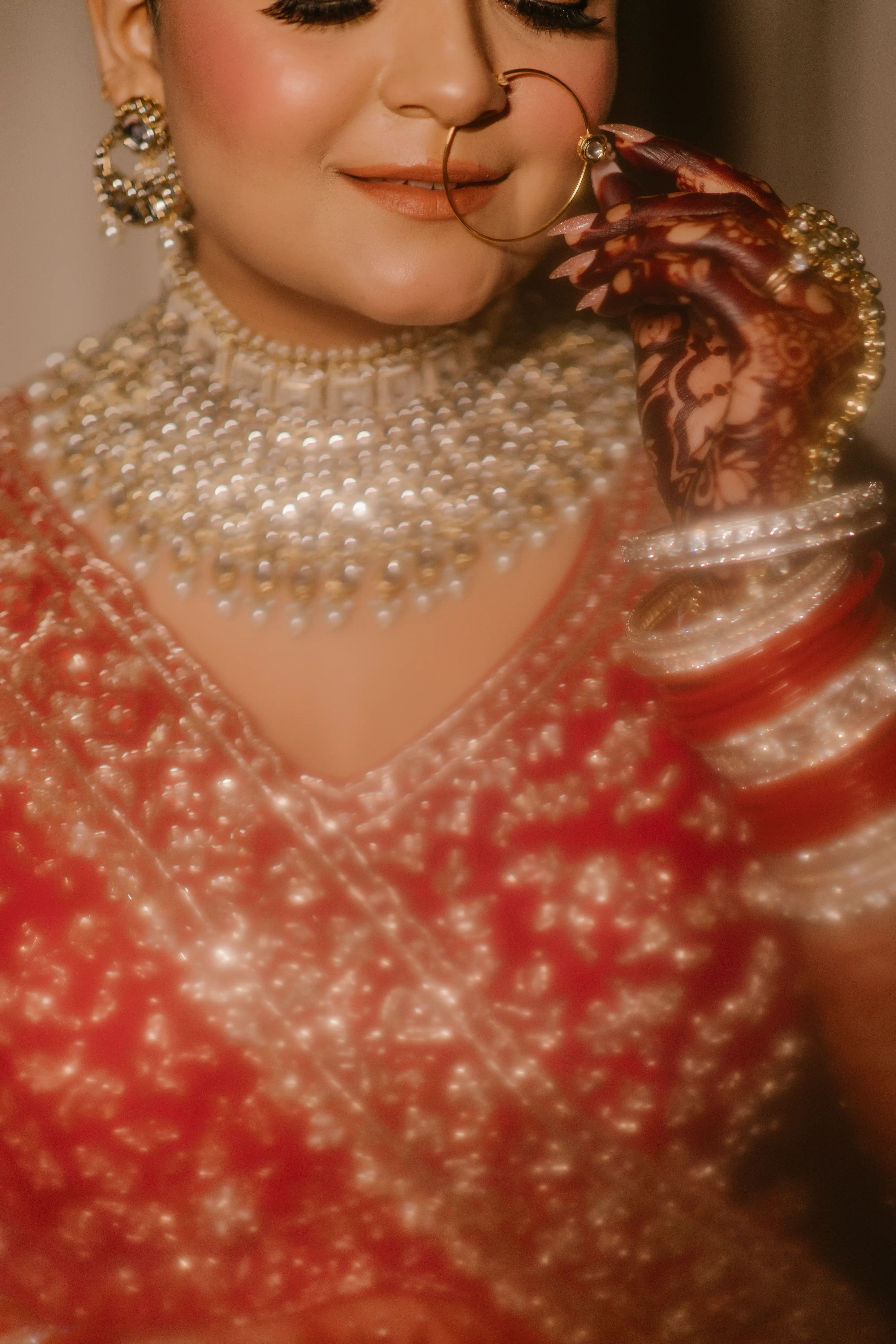 Wedding 2