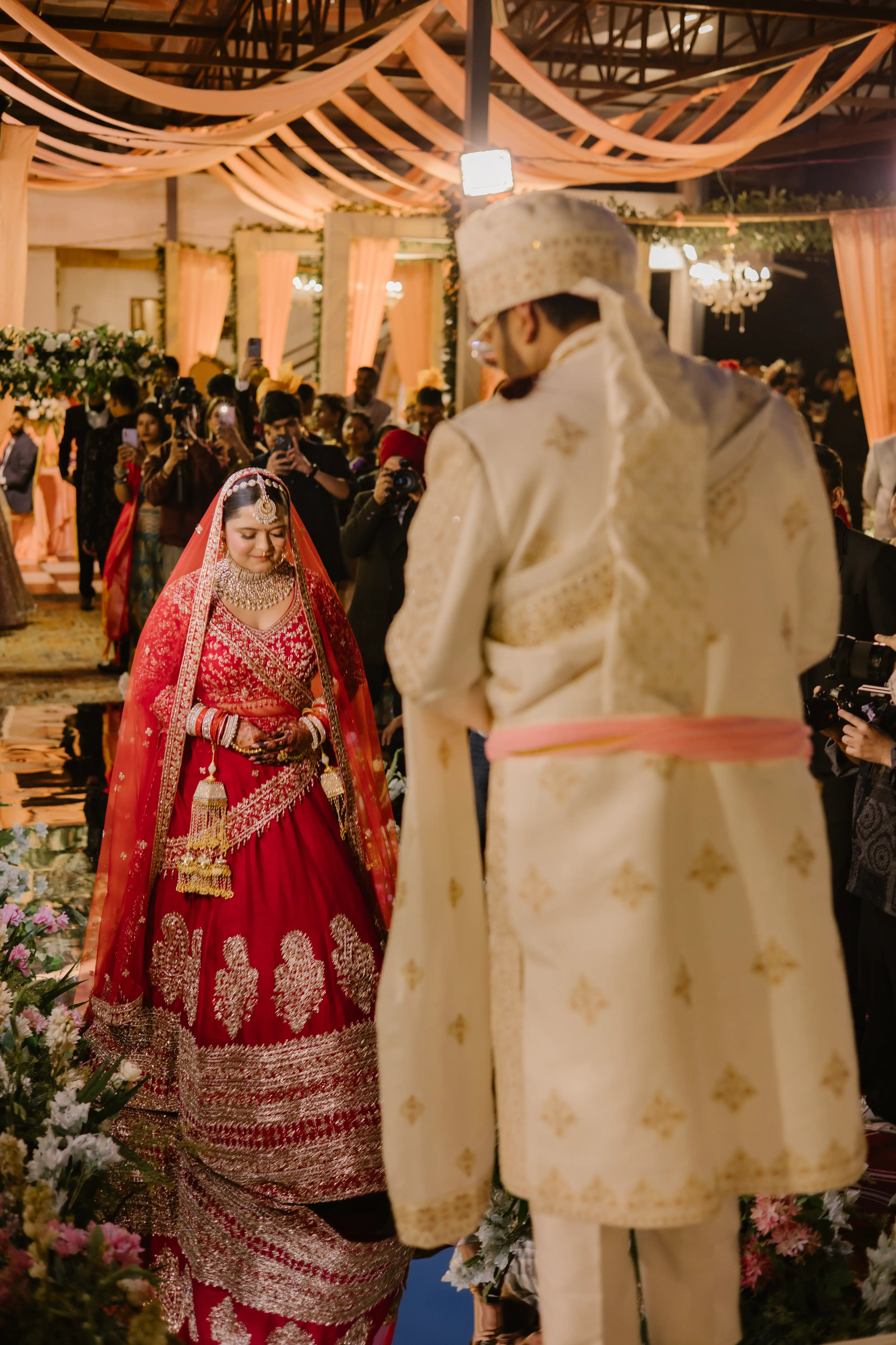 Wedding 4