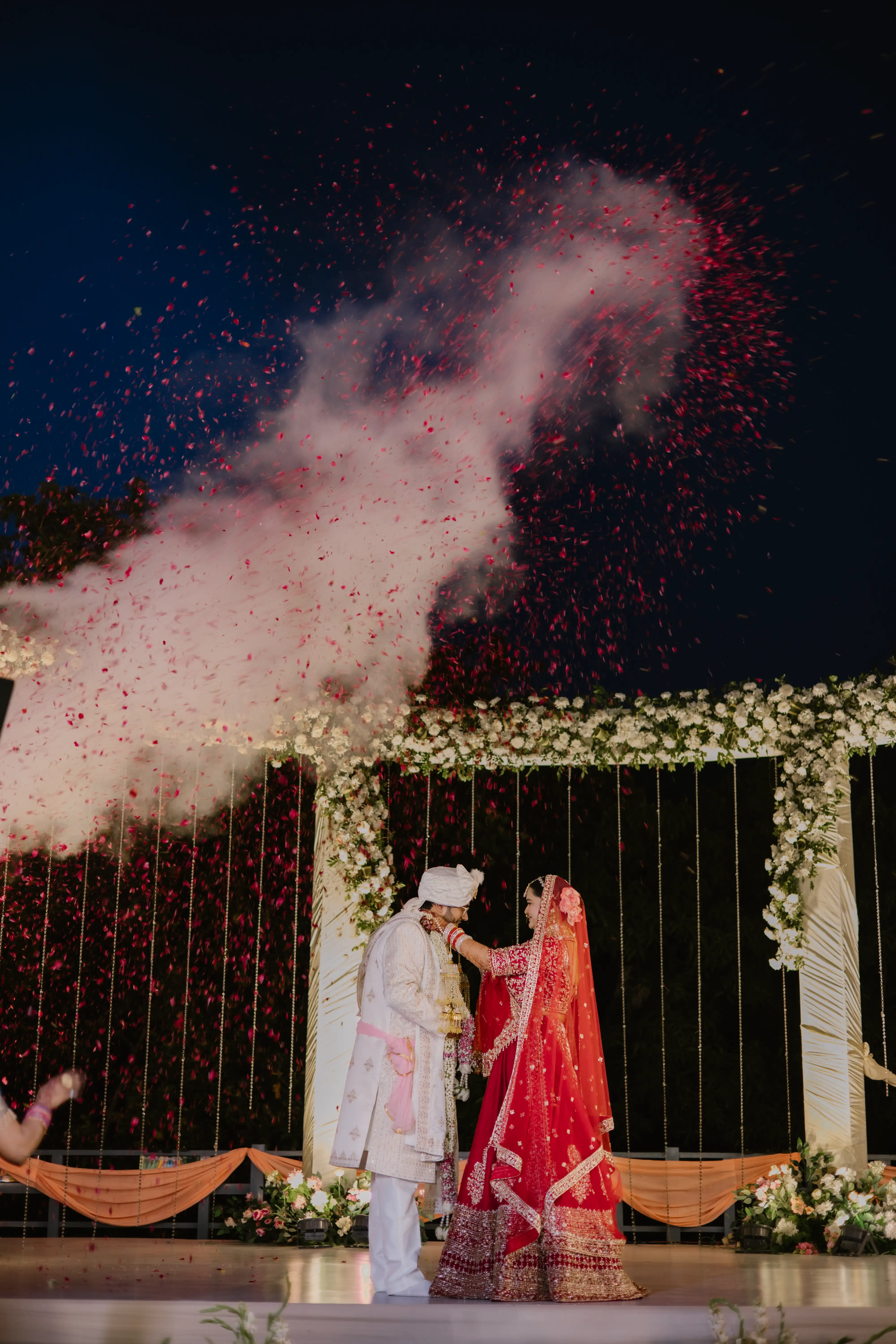 Wedding 5